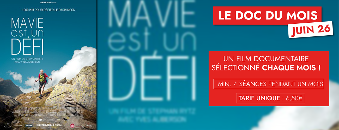 Doc du mois Juin 26